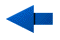 zur�ck